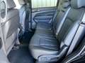 KGM Rexton 2,2 e-XDI 4WD Clever Aut.  3,5 t Anhänge... Noir - thumbnail 12