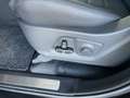KGM Rexton 2,2 e-XDI 4WD Clever Aut.  3,5 t Anhänge... Noir - thumbnail 13