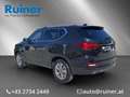 KGM Rexton 2,2 e-XDI 4WD Clever Aut.  3,5 t Anhänge... Noir - thumbnail 2
