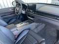 KGM Rexton 2,2 e-XDI 4WD Clever Aut.  3,5 t Anhänge... Noir - thumbnail 11