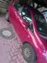 Fiat Punto - thumbnail 2