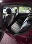 Fiat Punto - thumbnail 7