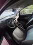 Fiat Punto - thumbnail 6