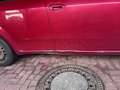 Fiat Punto - thumbnail 4