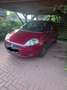 Fiat Punto - thumbnail 1