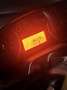 Fiat Punto - thumbnail 8