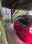 Fiat Punto - thumbnail 3