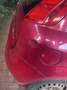 Fiat Punto - thumbnail 5