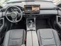 Mazda CX-5 2.5 G141 6AT HOMURA Leder Grau - thumbnail 16