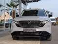 Mazda CX-5 2.5 G141 6AT HOMURA Leder Grau - thumbnail 6