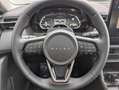 Mazda CX-5 2.5 G141 6AT HOMURA Leder Grau - thumbnail 14