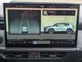Mazda CX-5 2.5 G141 6AT HOMURA Leder Grau - thumbnail 19