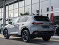 Mazda CX-5 2.5 G141 6AT HOMURA Leder Grau - thumbnail 4