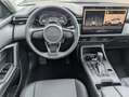 Mazda CX-5 2.5 G141 6AT HOMURA Leder Grau - thumbnail 15