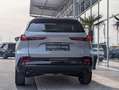 Mazda CX-5 2.5 G141 6AT HOMURA Leder Grau - thumbnail 5