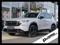 Mazda CX-5 2.5 G141 6AT HOMURA Leder Grau - thumbnail 1