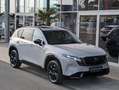 Mazda CX-5 2.5 G141 6AT HOMURA Leder Grau - thumbnail 10