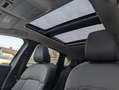 Mazda CX-5 2.5 G141 6AT HOMURA Leder Grau - thumbnail 24