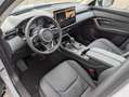 Mazda CX-5 2.5 G141 6AT HOMURA Leder Grau - thumbnail 17