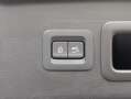 Mazda CX-5 2.5 G141 6AT HOMURA Leder Grau - thumbnail 23