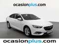 Opel Insignia 1.5 T XFL S&S ecoT. Selective 140 Blanco - thumbnail 2