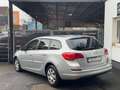 Opel Astra J ST Design Edition*STEUERKETTEN GERÄUSCHE Argent - thumbnail 3