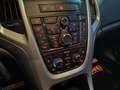 Opel Astra J ST Design Edition*STEUERKETTEN GERÄUSCHE Argent - thumbnail 9
