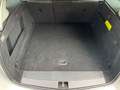 Opel Astra J ST Design Edition*STEUERKETTEN GERÄUSCHE Argent - thumbnail 13