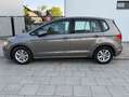 Volkswagen Golf Sportsvan VII Comfortline BMT/Start-Stopp Gris - thumbnail 7