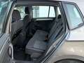 Volkswagen Golf Sportsvan VII Comfortline BMT/Start-Stopp Gris - thumbnail 14
