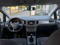 Volkswagen Golf Sportsvan VII Comfortline BMT/Start-Stopp Gris - thumbnail 11