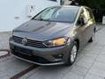 Volkswagen Golf Sportsvan VII Comfortline BMT/Start-Stopp Gris - thumbnail 2