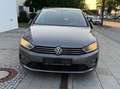 Volkswagen Golf Sportsvan VII Comfortline BMT/Start-Stopp Gris - thumbnail 1