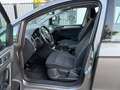 Volkswagen Golf Sportsvan VII Comfortline BMT/Start-Stopp Gris - thumbnail 13