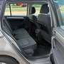 Volkswagen Golf Sportsvan VII Comfortline BMT/Start-Stopp Gris - thumbnail 15