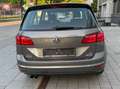 Volkswagen Golf Sportsvan VII Comfortline BMT/Start-Stopp Gris - thumbnail 6