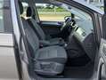Volkswagen Golf Sportsvan VII Comfortline BMT/Start-Stopp Gris - thumbnail 9