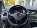 Volkswagen Golf Sportsvan VII Comfortline BMT/Start-Stopp Gris - thumbnail 12