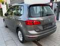 Volkswagen Golf Sportsvan VII Comfortline BMT/Start-Stopp Gris - thumbnail 4