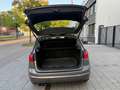 Volkswagen Golf Sportsvan VII Comfortline BMT/Start-Stopp Gris - thumbnail 10