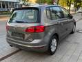 Volkswagen Golf Sportsvan VII Comfortline BMT/Start-Stopp Gris - thumbnail 5