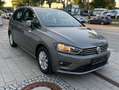 Volkswagen Golf Sportsvan VII Comfortline BMT/Start-Stopp Gris - thumbnail 3
