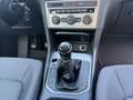 Volkswagen Golf Sportsvan VII Comfortline BMT/Start-Stopp Gris - thumbnail 8