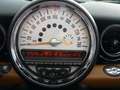 MINI Cooper Roadster 1.6 Chili Zwart - thumbnail 34