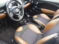 MINI Cooper Roadster 1.6 Chili Schwarz - thumbnail 24