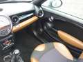MINI Cooper Roadster 1.6 Chili Zwart - thumbnail 30