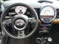 MINI Cooper Roadster 1.6 Chili Schwarz - thumbnail 29