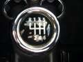 MINI Cooper Roadster 1.6 Chili Schwarz - thumbnail 39
