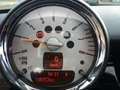 MINI Cooper Roadster 1.6 Chili Schwarz - thumbnail 32
