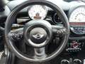 MINI Cooper Roadster 1.6 Chili Zwart - thumbnail 28